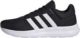 adidas Lite Racer 4.0 Men’s Trainers £21.37 Prime Day Deal