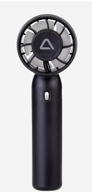 AMBIANO® MINI-VENTILATEUR à 3€