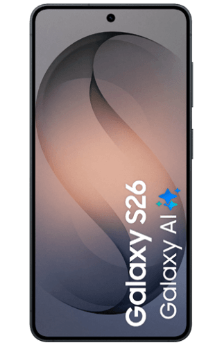 Buitenkansjes: Samsung Galaxy A37, Gigaset GS6 of Galaxy A56 vanaf €480 bij Belsimpel
