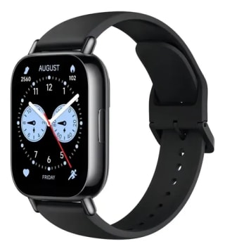 Xiaomi Redmi Watch 5 Lite GPS por $770 | Oferta Mercado Libre