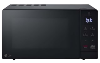 Horno de Microondas LG NeoChef Slim 1.1 pies por $1,350 en DelSol