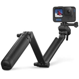 Tripode Gopro 3-Way Grip 2.0 por $1,069 | Sears