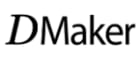 Ahorro de hasta 40% en televisores por Dmaker
