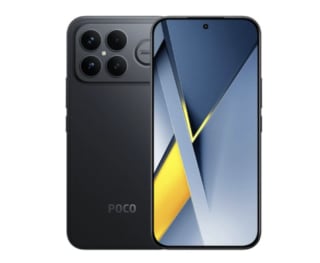 Xiaomi POCO F8 Ultra por 698,90€