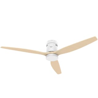 Ventilador de techo Taurus Polar 3B por 88,94€