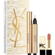 Yves Saint Laurent - YSL Touche Éclat Le Stylo 2 Geschenkset voor €31,20 bij Wehkamp