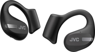 JVC Nearphones, True Wireless oordopjes voor €49 bij Bol