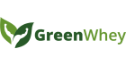 10% de remise sur votre panier Greenwhey