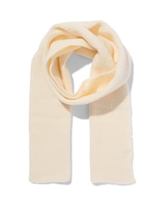 Diverse dames sjaals voor €10 bij de Hema