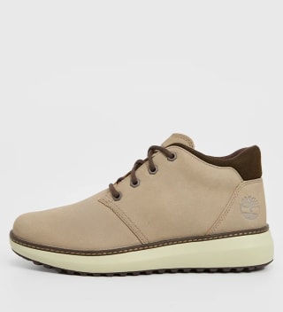 Timberland Hudson Road Chukka botines por 68.40€