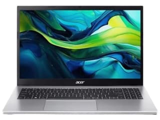 Acer Aspire Go 15 AG15-42P-R46R por 449€