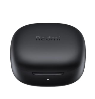 XIAOMI Redmi Buds 6 Play OFERTA $9.990 Disponible solo en falabella.com