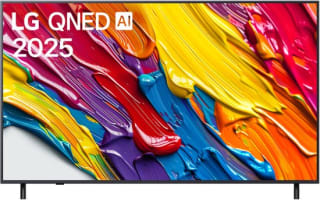 LG 65QNED82A6B - 65 inch - 4K QNED - 2025 voor €599 bij Bol