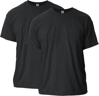 Playera Gildan 100% Algodón por $172 | Oferta Amazon
