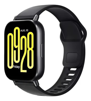 Smartwatch Redmi Watch 5 Active por $549 | Oferta Mercado Libre