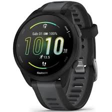 Garmin Forerunner 165 Reloj Inteligente para Correr con GPS por 154.31€
