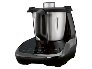 Monsieur Cuisine compact SMCC 1100 A1 SILVERCREST® KITCHEN TOOLS à 199€