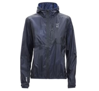 Cortavientos para Mujer Altus Roraima por 39.99€