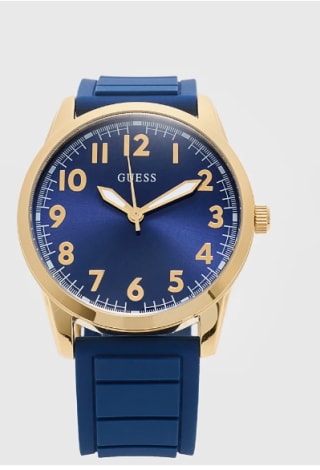 Reloj para Hombre Guess por 45.9€