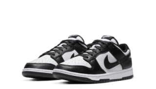 Zapatillas para Hombre Nike Dunk Low Retro por 39.99€