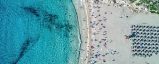 Escapada 8 días en Mallorca con vuelos desde 369€