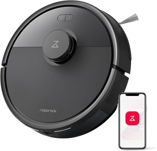 Roborock Q7 L5 Robotstofzuiger – 8000 Pa voor €109,99 bij amazon