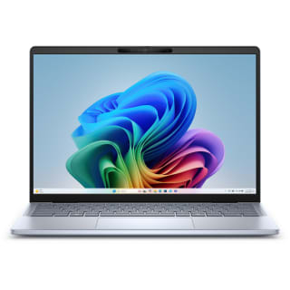 Cert Refurb Dell 14 Plus Laptop £533 with Code
