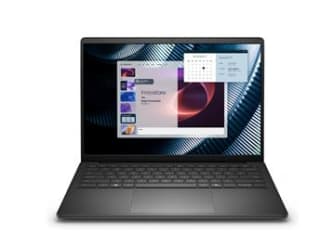 PC portable Dell Pro 14" Essential PV14255 à 489,99€