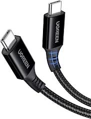 Amazon Autumn Prime Sale — phone chargers, powerbanks & cables