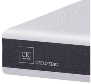 Colchón New Ortopedic 2 Plaza CIC Exclusivo Internet $139.990 en Mundo Lider, Chile