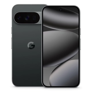 Google Pixel 10 Pro 128GB (Obsidian) (auto-discount at checkout)