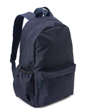 Mochila Boomerang por 6.99€