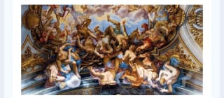 Roma 4 días H 4* con Vuelos desde 227€.