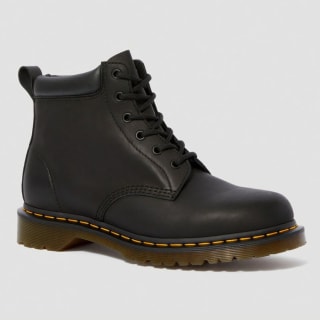 Dr. Martens botas desde solo 64.99€ en Privalia