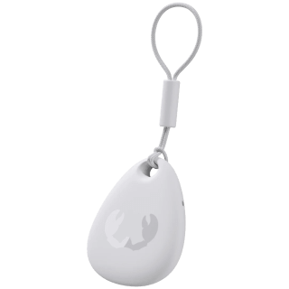 Fresh ’n Rebel smart finder ( verschillende kleuren) voor 5,95 euro