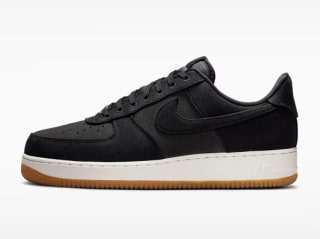 Baskets Nike Air Force 1 '07 LV8 Denim à 119,99€