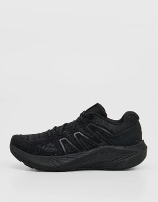 Zapatillas para Mujer Salomon MISSION EVR por 42.9€