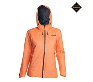 Chaqueta para Mujer Trangoworld Highgate Termic GTX por 149.99€
