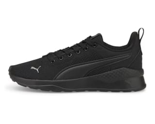 Tenis Puma Anzarun Lite para Mujer por $460 en Coppel