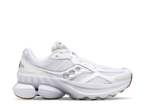 Zapatillas para Mujer Saucony Grid Nxt por 59.99€