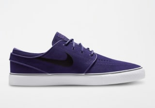 Chollazo Zapatillas Nike adulto desde solo 14.90€