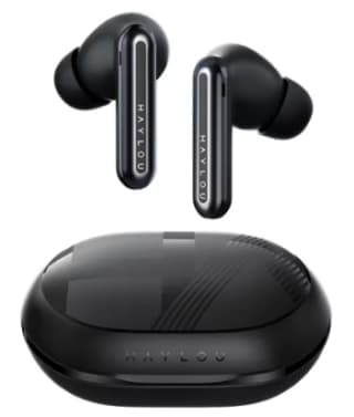 Audífonos Haylou Mori Pro por $182 | AliExpress