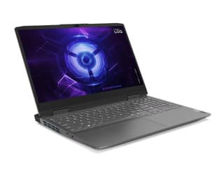 Lenovo LOQ 15IRH8 Portátil gaming por 829€