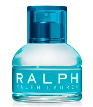 Perfume Mujer Ralph Calipso Tradicional Edt 30Ml Ralph Lauren $30.990 MundoLider, cl