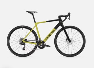 Vélo Grail CF 7 pour le prix 2199€