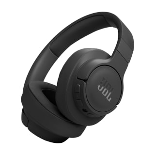 Auriculares inalámbricos JBL Tune 777 NC, Cancelación ruido adaptativa por 67.15€