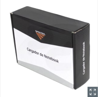 Cargador alternativo - Notebook Lenovo 65W, 20V, 3.25A Modelo Yoga $990 en Factory