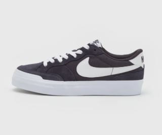 Oferta Nike SB zapatillas Top ventas desde solo 26.90€ gran descuento muchos modelos
