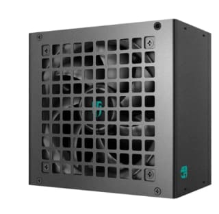 Alimentation interne Deepcool GAMER STORM PQ1000G à 89,99€