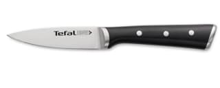 Couteau à éplucher Tefal Ice Force Couteau de cuisine à 6,99€
